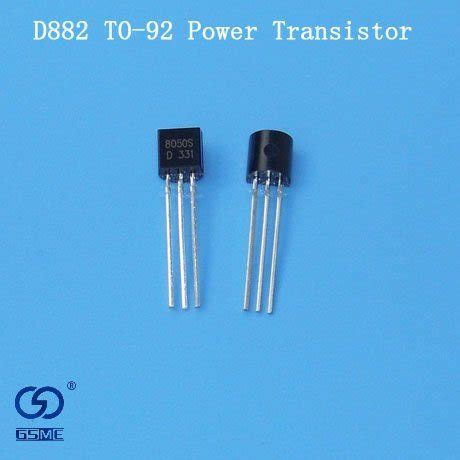 china power transistor  china power transistor