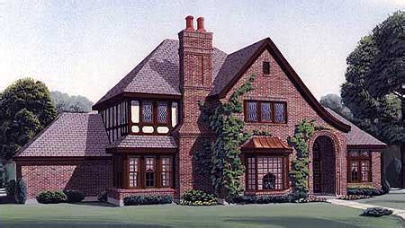 plan gt french tudor home plan french country house plans tudor house plans tudor house