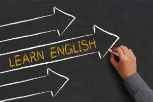 learning english  practice speaking  listening  grammar