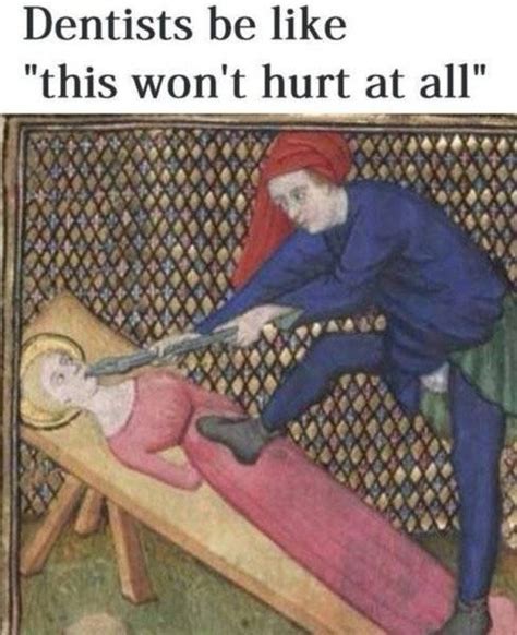 Medieval Memes 30 Pics