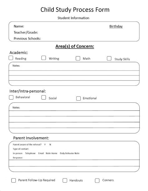 counseling form templates addictionary