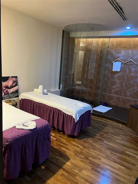 venus relax spa  miramar hotel sg singapore massage spa reviews