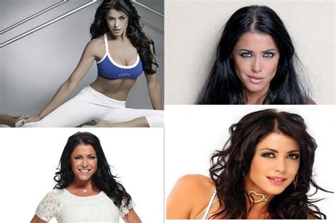 the top 10 hottest female football presenters slide 10 of 10