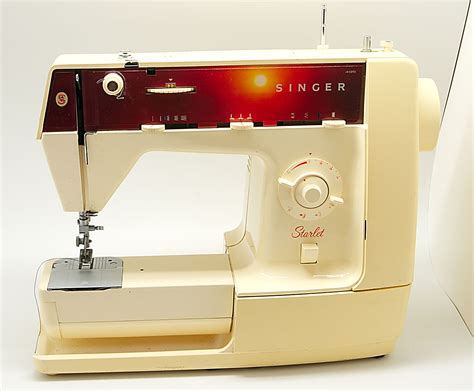 maquina de coser wikipedia la enciclopedia libre