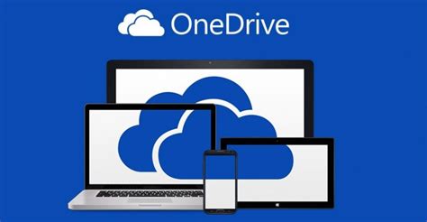 onedrive  data  improve   experience itpro today  news  tos trends