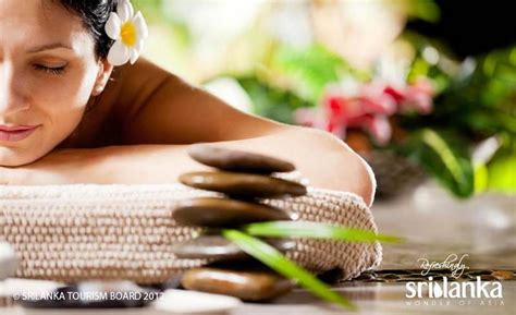 ayurveda spa treatments good massage spa day massage
