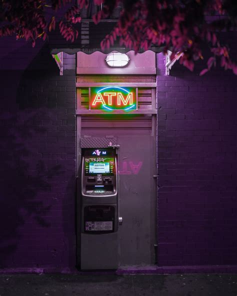 atm pictures   images  unsplash