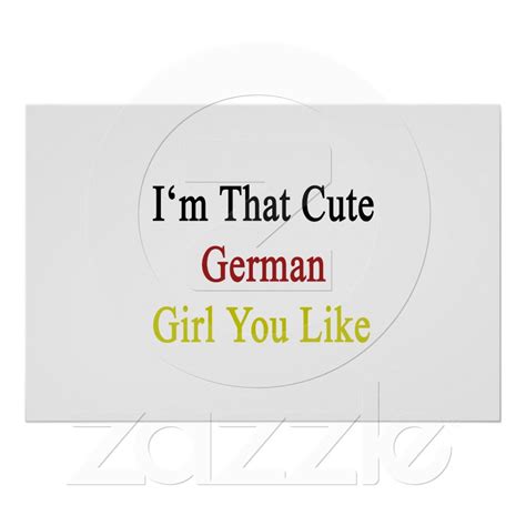 Cute German Girl Gets – Telegraph