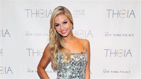 miss teen usa sextortion suspect arrested