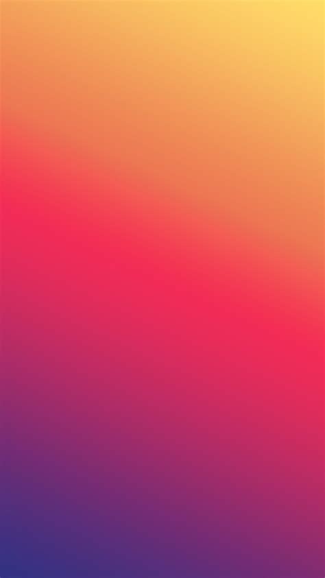 gradient hd colours iphone wallpaper iphone wallpapers