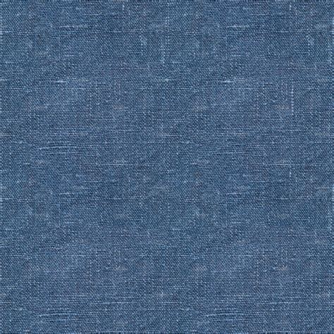 blue linen seamless texture abstract stock  creative market