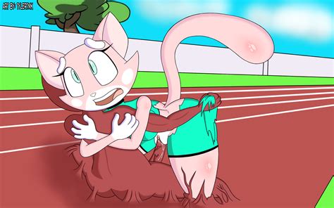 showing media and posts for planet dolan xxx veu xxx