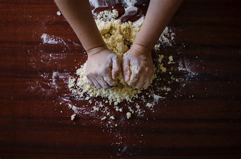 mastering baking  basics delish ph