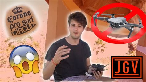 fly  drone  restricted areas youtube