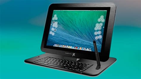 wanted  retina macbook pro tablet      techradar