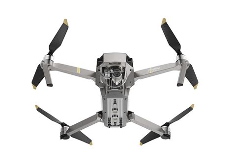 dji mavic pro platinum repair services drone doctor uk