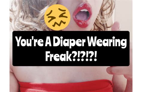 Phone Sex Star Zoe22 Audio Clips Omg You Wear Diapers Ew