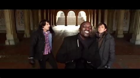 i just had sex ft akon the lonely island image 21304866 fanpop