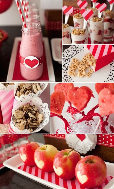 best 20 cute valentines day ideas best recipes ideas and collections