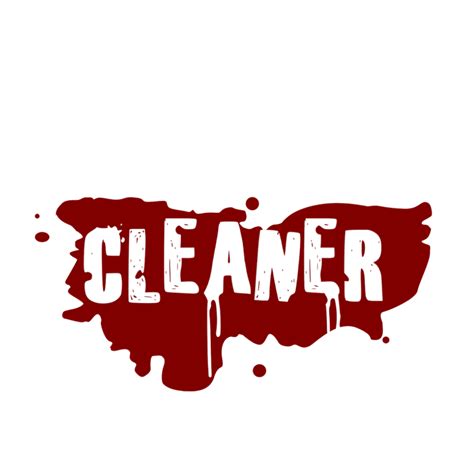crime scene cleaner windows game moddb