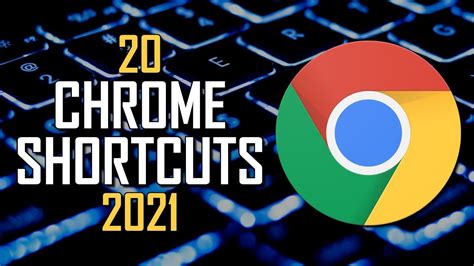 google chrome shortcuts    archives techwiztime
