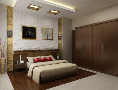 attractive bedroom design ideas     home awesome