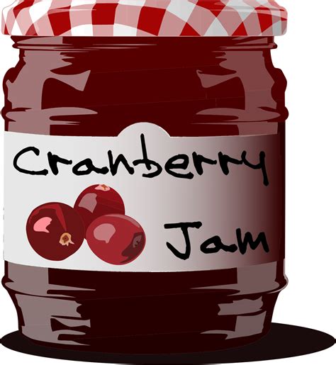 cranberry cliparts   cranberry cliparts png images