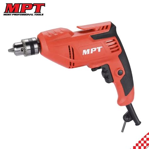 mpt   mini electric drill mm buy electric drill mmelectric drill velectric