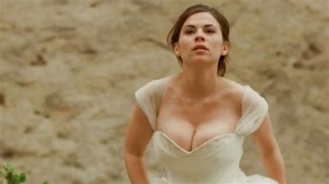 hayley atwell the fappening fappening leaked celebrity photos