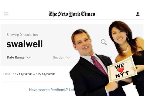 nyt has not covered the swalwell chinese spy honeytrap scandal a single
