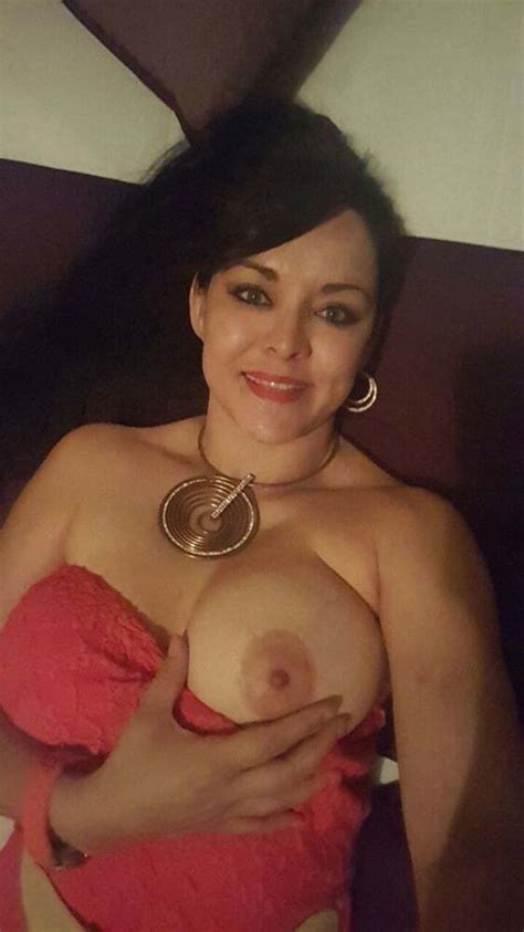 mexican milf big tis part 1 shesfreaky