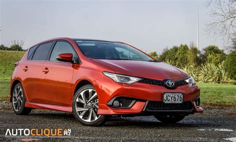toyota corolla levin zr car review drivelife