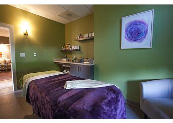 spas  cary nc expert recommendations