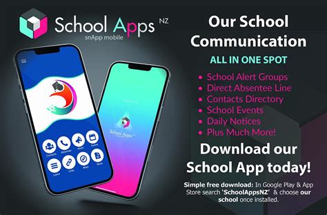 geis    school app geis newsletter issue