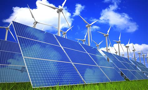 renewable energy development  nigeria vurin group