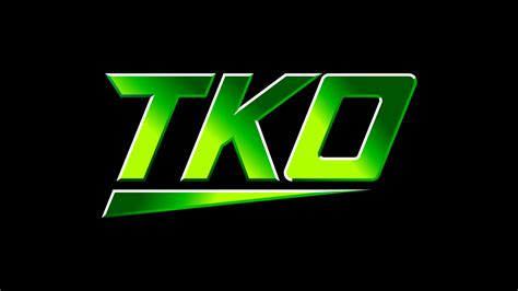 endeavors wwe ufc deal closes  form tko group stock launches