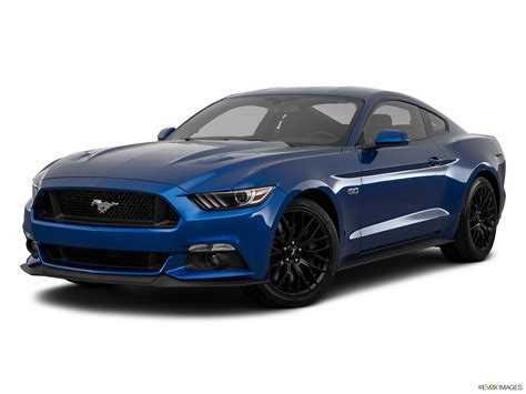 ford mustang png image purepng  transparent cc png image library