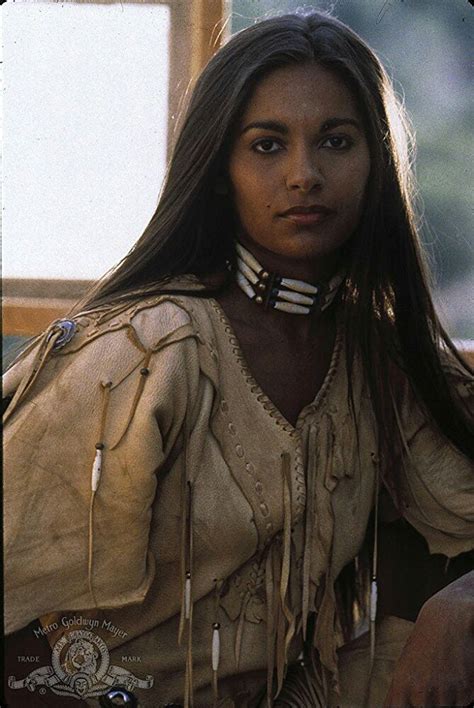 Pinterest Native American Girls Native American Women American Women