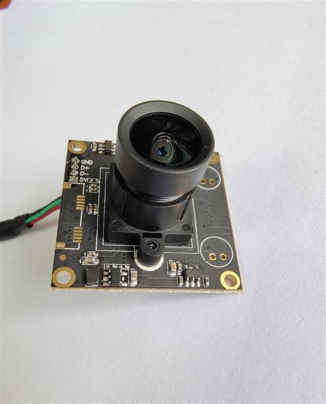 hd usb camera module mp usb module  board camera  imx sensor china  usb camera