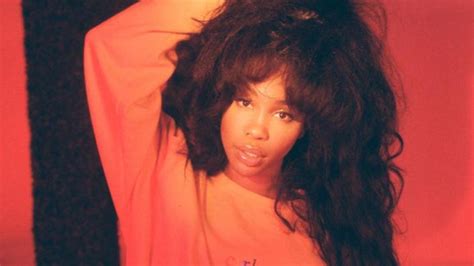 sza s ctrl is a lesson in women confidently embracing their sexuality
