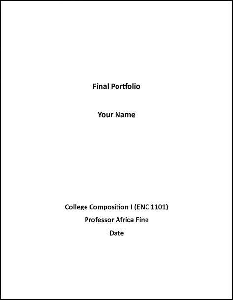position paper format   format fotolip  sample student