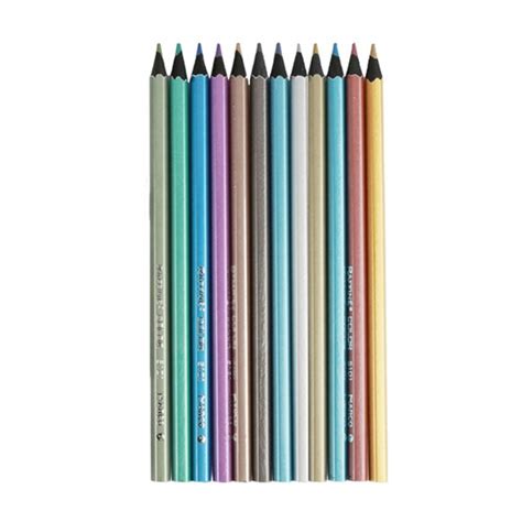 colored pencil portrait drawing book pencildrawing