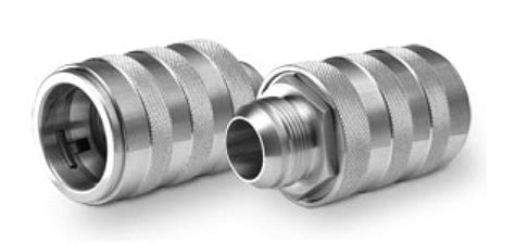 hydraulic couplings photo gallery