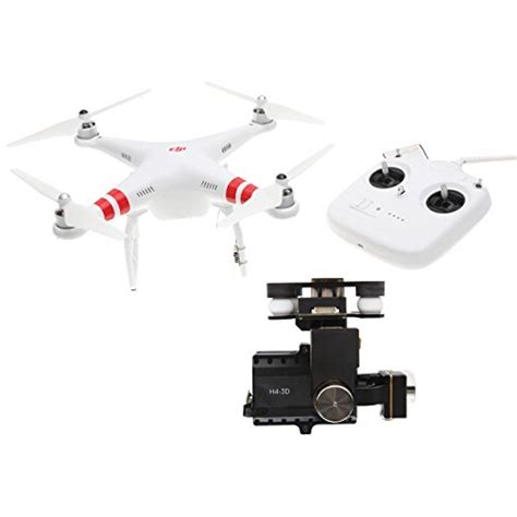 quadcopter  gopro     quadcopters     gopro filmmaking lifestyle
