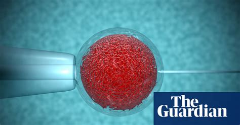 women s fertility underestimated by 68 in highly inaccurate hormone