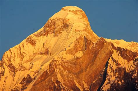 httplalitventuresblogspotin golden peak  kumaon himalaya india