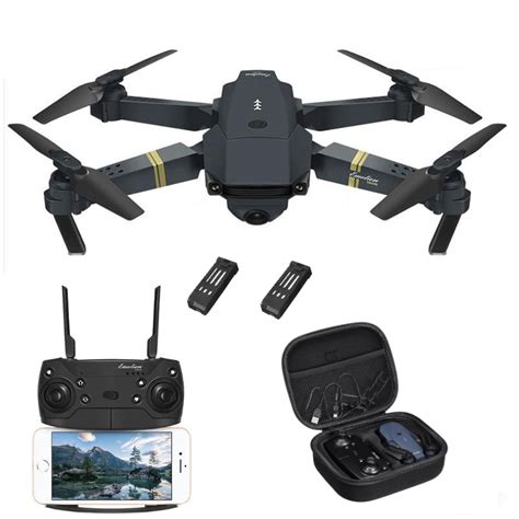 qa sporgsmal og svar til dronex pro eachine  skye drone
