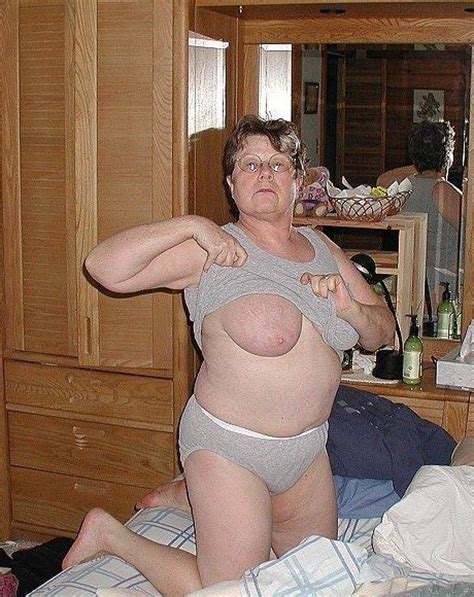 gstretchm6g porn pic from mix of stretchmarks on grannies saggy tits 6 all fat oldies sex