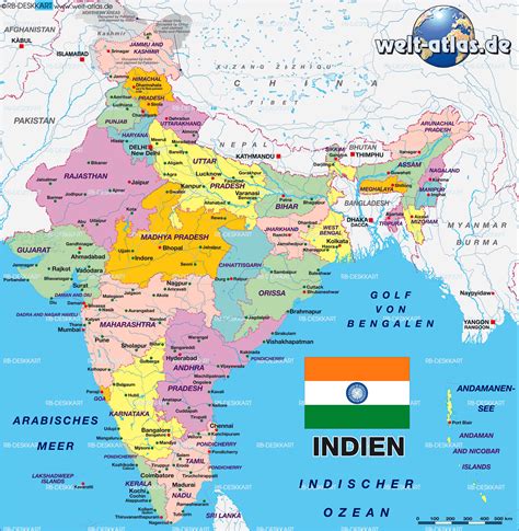 world map kashmir india world map map world map wallpaper