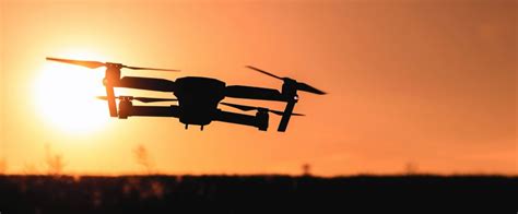 drone maker offers bug bounty program  threatens bug finder   cfaa nightingale